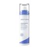 Atobarrier 365 Cream Mist 120 мл – корейский увлажняющий спрей для чувствительной и сухой кожи, увлажняющий, успокаивающий, нежирный