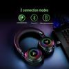 Razer Kraken V4 Tri-Mode Wireless RGB Gaming Headset