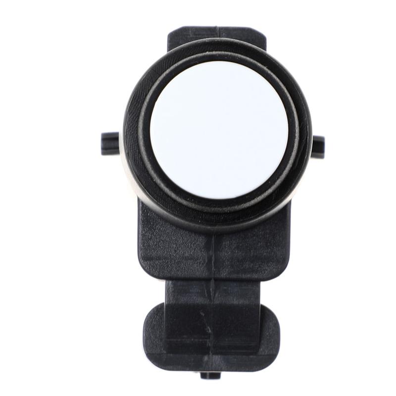 66206935598 PDC Parking Sensor Parking Radar Parking Distance Sensor Car For BMW 1ER E81 E87 E88 3ER E90 E92 E93 X1 E84 E89