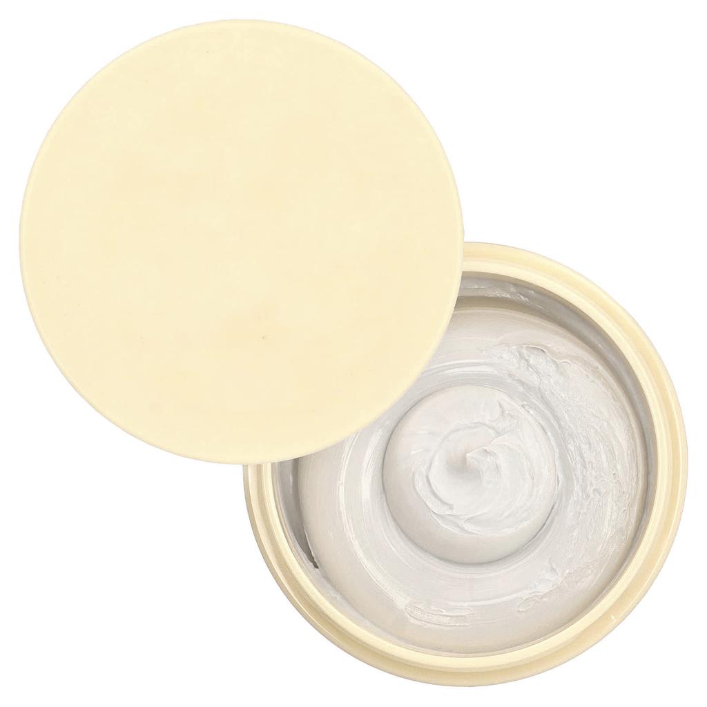 TonyMoly, I'm Rice, очищающая маска для лица от несовершенств, 100 мл (3,38 жидких унций)