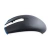 Replacement Mouse Upper Shell Plastic Top Cover for Orochi V2 Gaming Mouse Plastic Shell Accessory