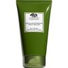 Origins Dr. Andrew Mega-Mushroom Skin Relief Face Cleanser 150 Ml / 5 Oz