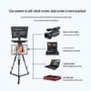 JiaShiYing JSY-MY20 Smart Dual-Screen Teleprompter