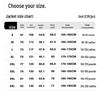 ROMON 3-in-1 Hooded Outdoor Jacket for Couples