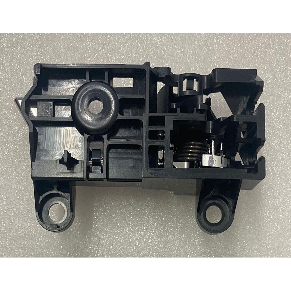 Left Interior Door Handle for Toyota Highlander 2008-2013