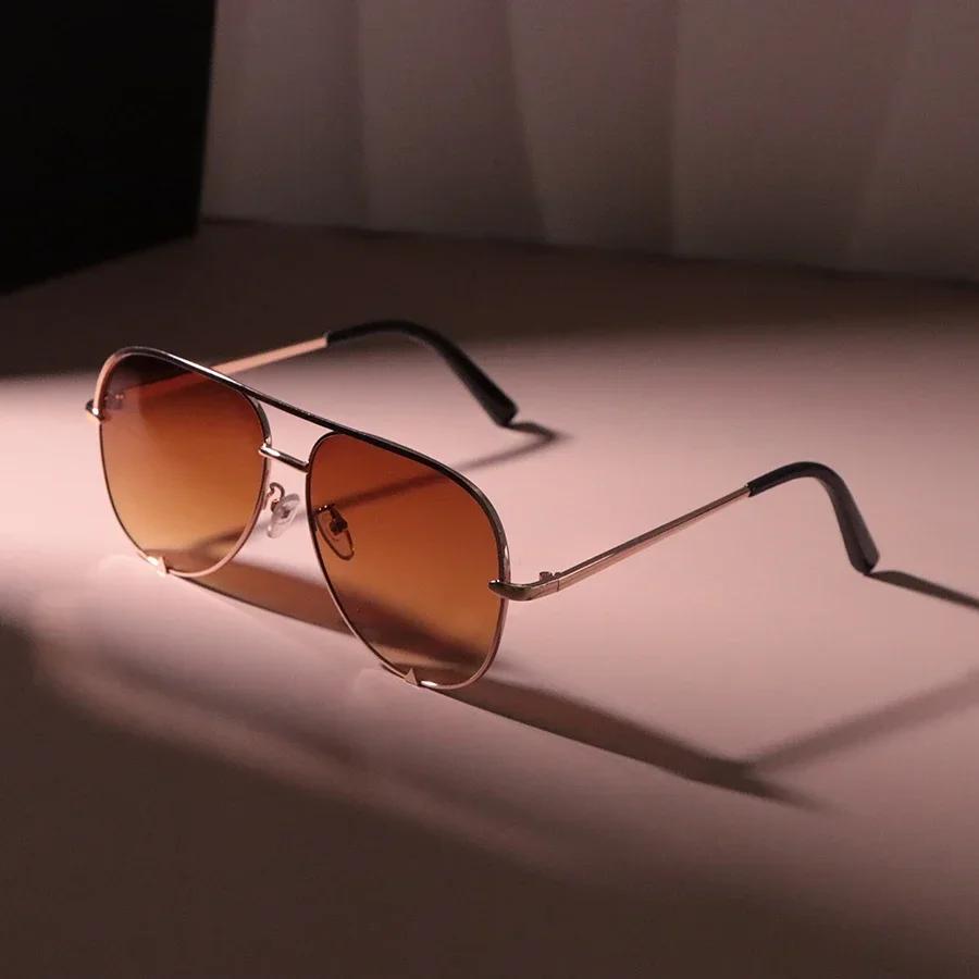 Стильные квадратные солнцезащитные очки женские мужские классические ретро модные очки повседневные женские мужские