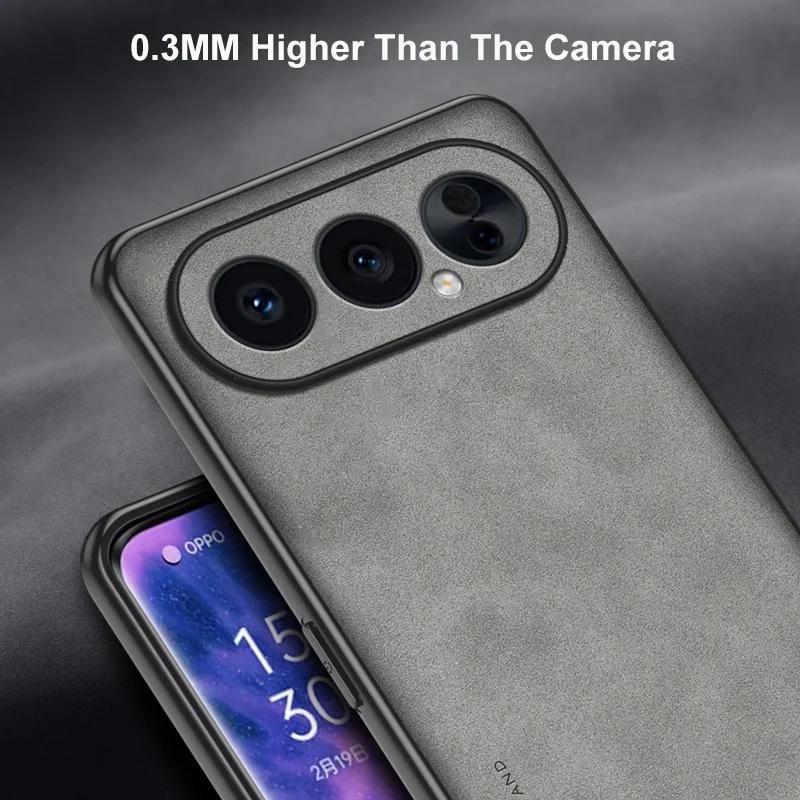 EUCAGR Роскошный чехол-книжка из ПУ-кожи для Honor 600 Lite, задняя крышка для Honor 500 Pro 500Pro, силиконовый, ударопрочный, полная защита