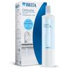 Système Filtration À Eau BRITA - MyPure Slim - Cartouche De Rechange - Jusqu'à 1 an D'eau Filtrée