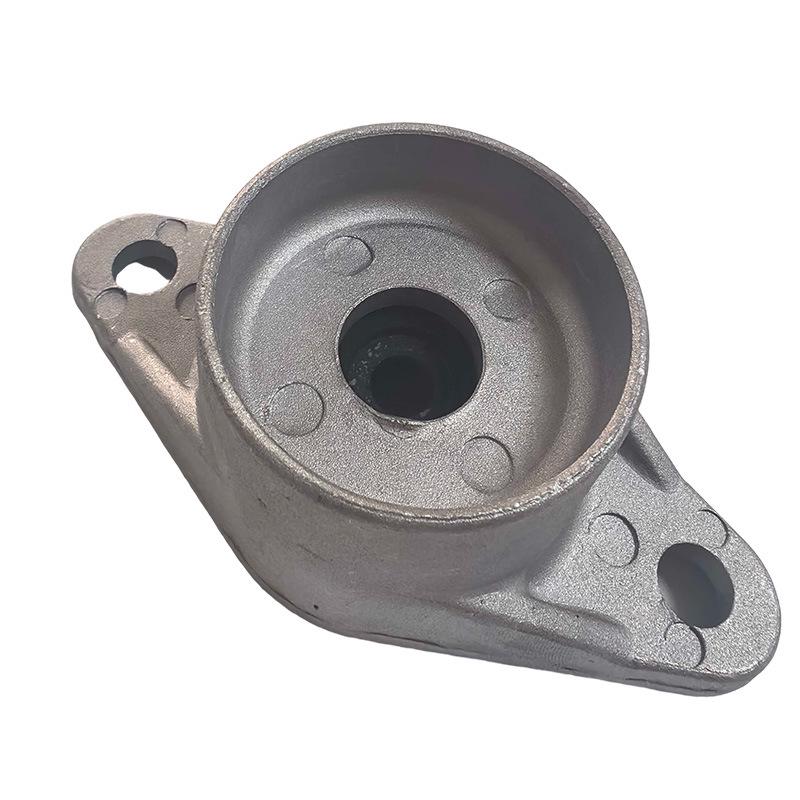 55330-2H000 Защитные кожухи задней подвески для Hyundai и Kia.
