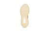 adidas Yeezy Boost 350 V2 Ash Pearl Детские GY7659