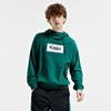 Kappa Hooded Sweatshirt Fall Spring Winter Men's K0B52MT62D