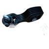 Применимые автозапчасти Honda: 50890-TR0-A81, 50850-TR6-A81, 50820-TS6-H81