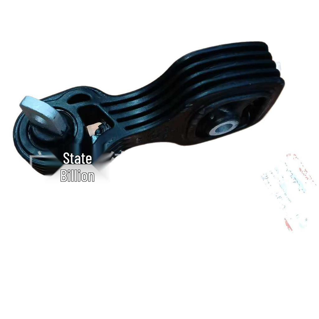 Применимые автозапчасти Honda: 50890-TR0-A81, 50850-TR6-A81, 50820-TS6-H81