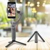 Professional Light Phone Holder Tripod Mount Support Stand for DJI OSMO Mobile 3