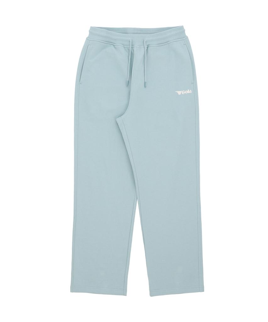 GOLA Essential Pants [Light Blue]