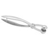 Aluminum Alloy Cherry Pitter with Lock Olive Core Remover Fruit Corer  Food Preparation