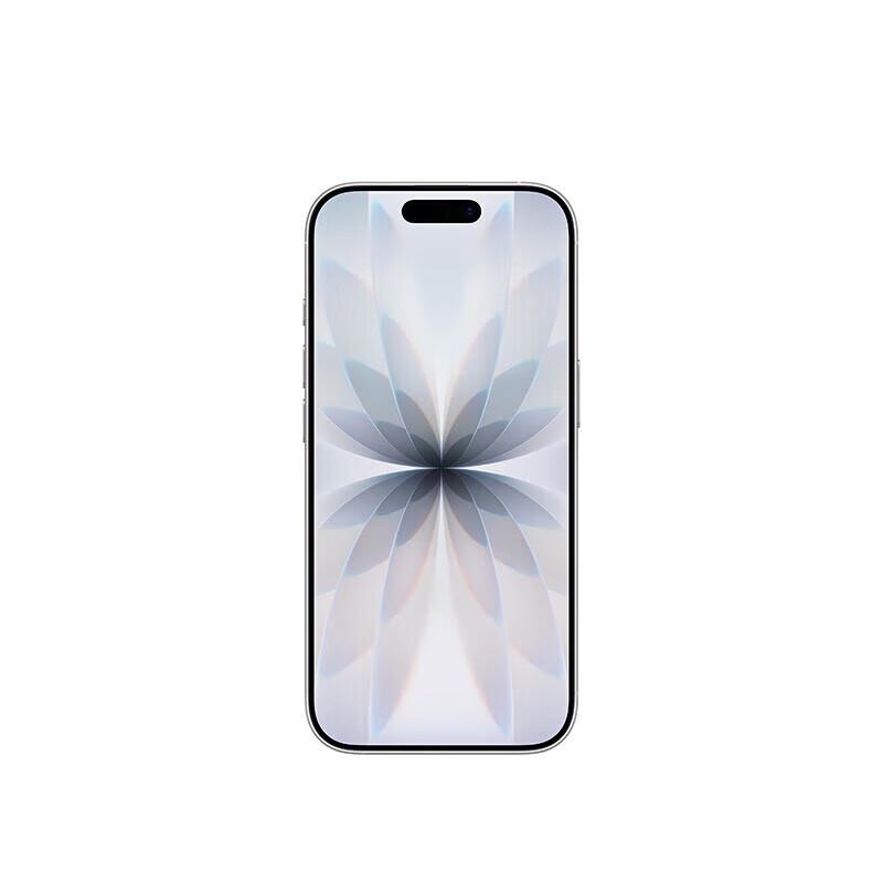 Apple iPhone 17 (Китайская версия)