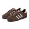 adidas Женские ретро-кеды для гандбола