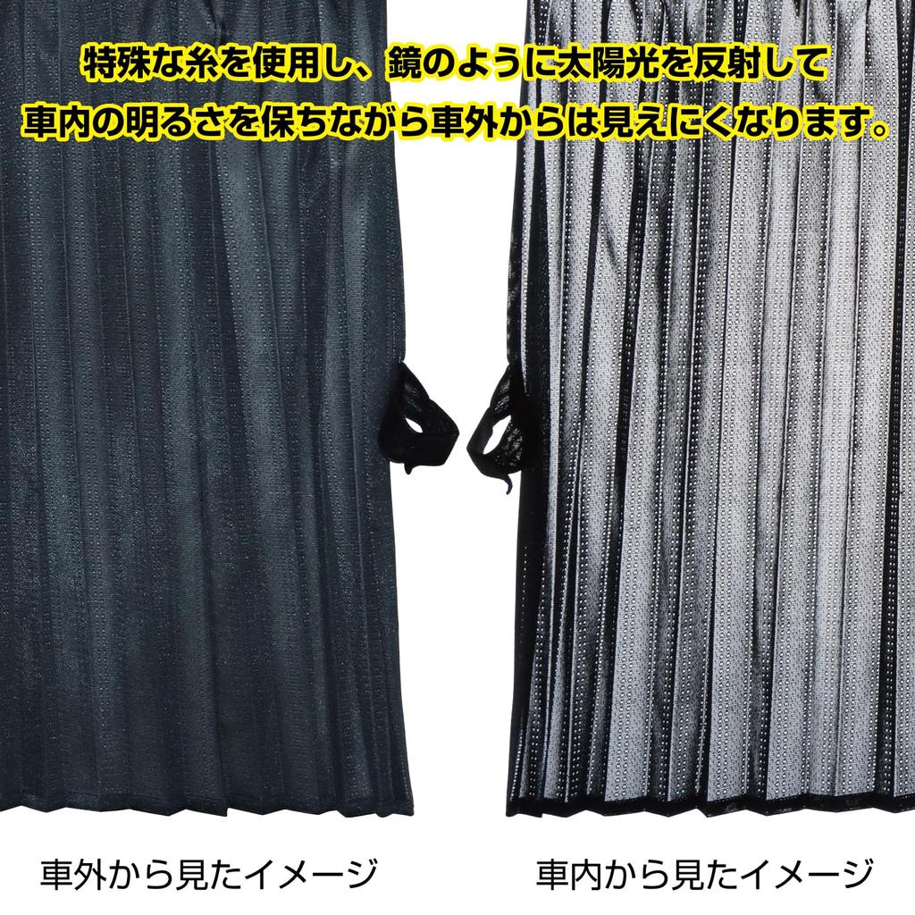 JET INOUE Зеркальное кружево Круглое 4т 2720 x 850 507695 Шторы, (большой), мм,