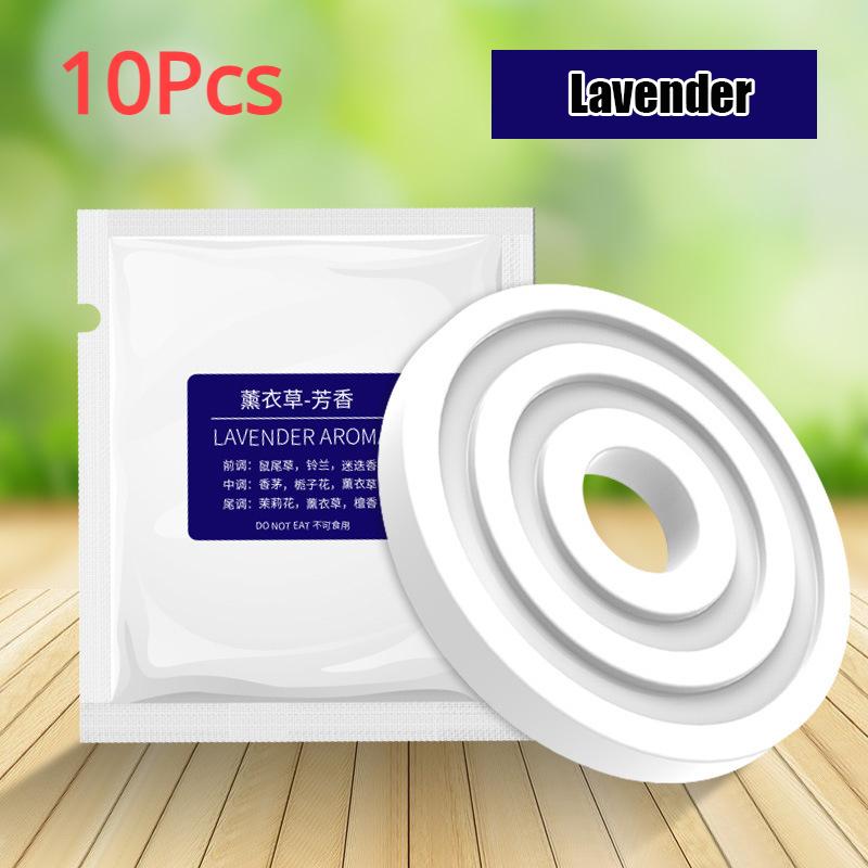 Автомобильный освежитель воздуха Вертолет Солнечный вращающийся аромадиффузор Держатель флакона духов из сплава Украшение Аксессуары для декора интерьера автомобиля