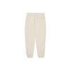 New Balance Knitted Sweatpants Men's Khaki (Unisex) Knitted Sweatpants AMP41519 LIN