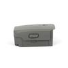 DJI Mavic Pro 2/Zoom 3850mAh Replacement Battery