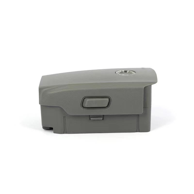 DJI Mavic Pro 2/Zoom 3850mAh Replacement Battery