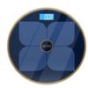 BORO Smart Body Composition Scale
