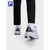 Fila Мужские кроссовки для зала и бега Cloud 3+N