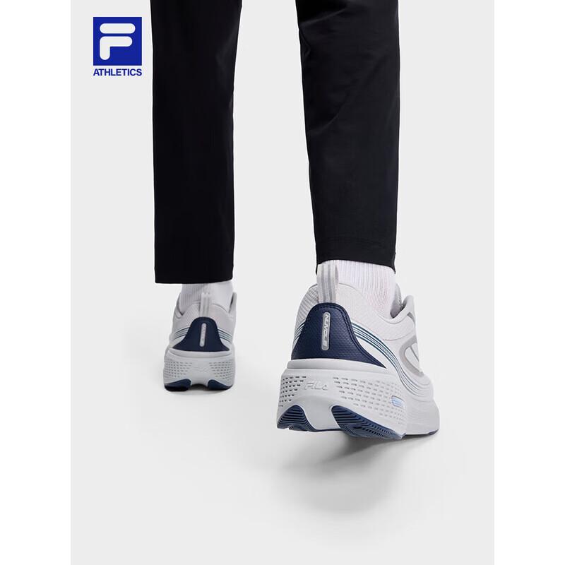 Fila Мужские кроссовки для зала и бега Cloud 3+N