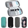 Thermal Insulated Diabetic Pocket Travel Case Insulin Cooling Bag Pill Protector Medicla Cooler