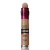 Maybelline Instant Age Rewind Eraser Dark Circles Treatment Concealer 08 Buff 6 мл