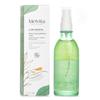 MELVITA L'Or Vegetable Hydra-Perfecting Body Serum