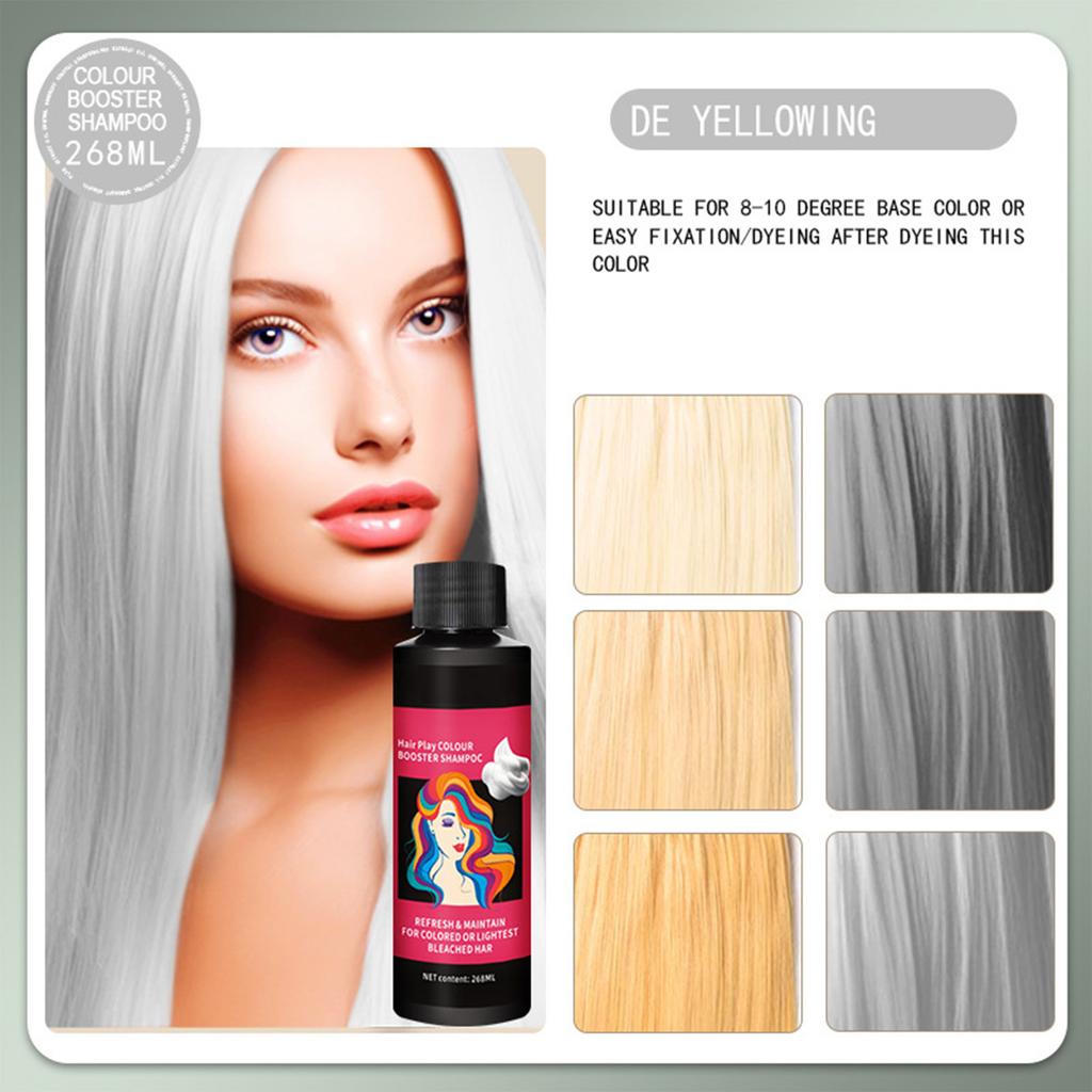 Цвет воска для волос, временный воск для волос, натуральная прическа, окраска для мужчин и женщин, вечерние косплей