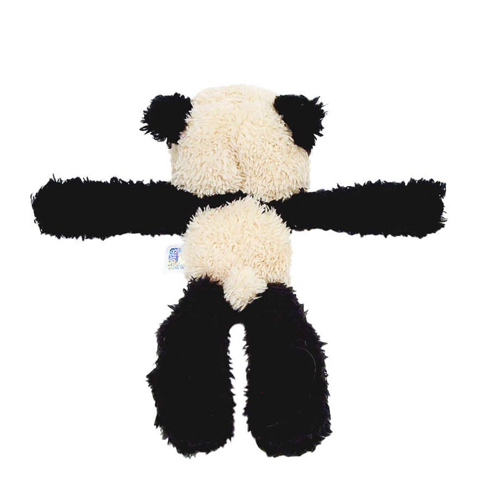 GUND Snappables Панда 4061406