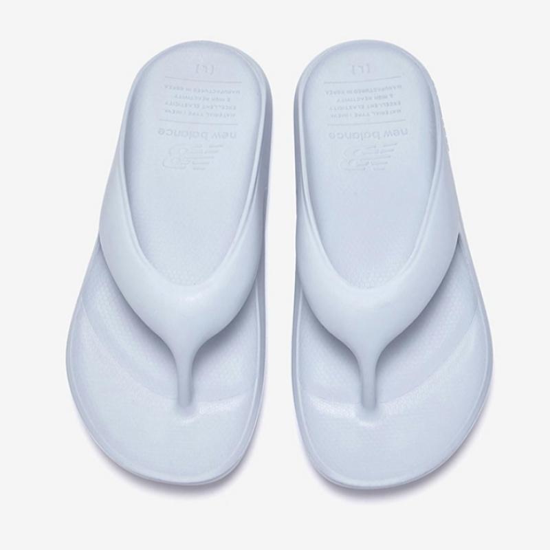 New Balance Сандалии New Balance Slipper Yqj Nbrjcs405z 51 Nb