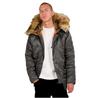 Куртка зимняя Alpha Industries AI.103141-136-M