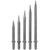 Homeglen G10 Pneumatic Chisel