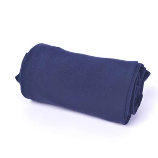 Летние Весенние Конфетные Цвета Детские девочки Колготки для балета Танцевальные Колготки для младенца ребенка Чулок Бархатные Однотонные Белые осенние Колготки