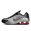 Shox R4 Mhq1988 002M Silv M Sil