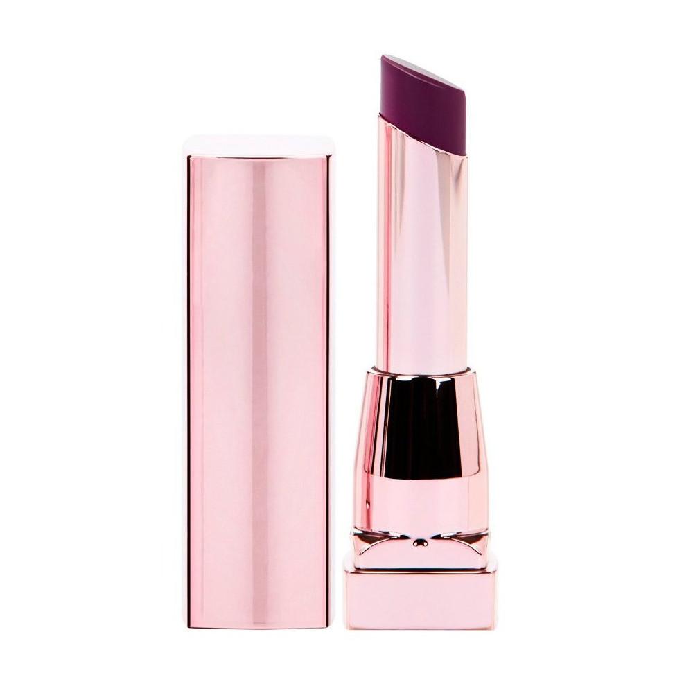 MAYBELLINE NEW YORK Color Sensational Shine Lipstick - 