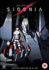 Рыцари Сидонии Полное 300 Рыцарей Сидонии Tsutomu Nihei Аниме (1-й сезон) DVD-БОКС (12 серий, минут) [DVD] [Импорт] [NTSC]