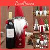 Premium Quality Christmas Santa Claus Doll Toy For Elegant Home Decorations And Gifts