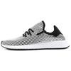 Deerupt Originals 'Черный' CQ2626
