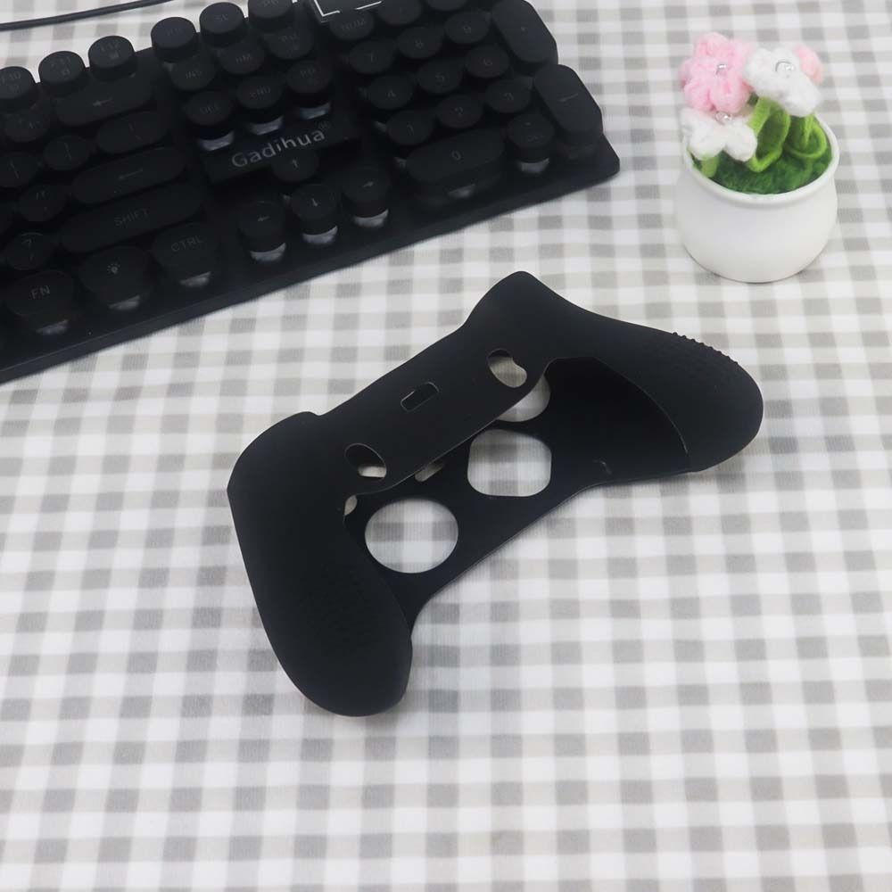 Anti-Scratch Console Protective Case for Flydigi Vader 5 Pro/5S Gaming Accessories