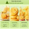 BESTORE Pork Floss Pastry