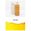 MIGUHARA Ultra Whitening Perfection Skin Origin 400 мл