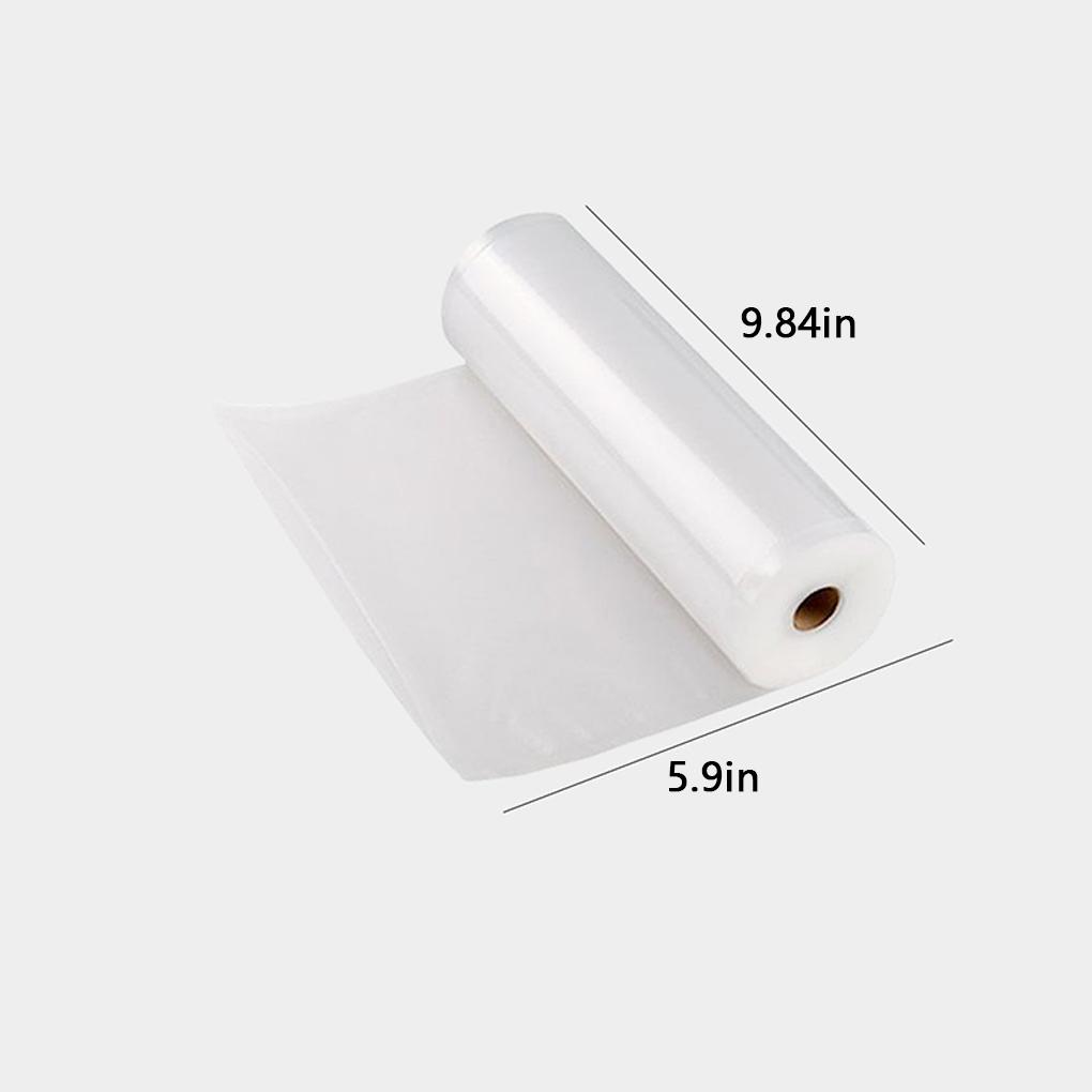 Пакеты-герметики Freshkeeping Влагонепроницаемая упаковочная сумка Ручной многофункциональный пищевой контейнер Бытовая кухня Хранение