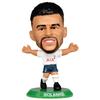 Tottenham Hotspur FC Solanke SoccerStarz Football Figurine