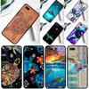 Чехол для телефона с морской черепахой для Oppo A18 A38 A58 A78 A98 A40 A60 A80 A91 A15 A17 A74 A94 A54 A57S A16 A76 A96